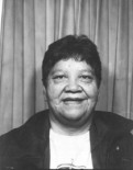 Victoria Atchitawen