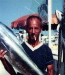 Angelo Vella