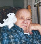 J. L. (Roy) Robson