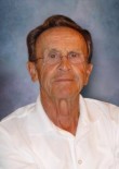 Gérard Demers