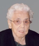 Gisèle Millette Lalonde
