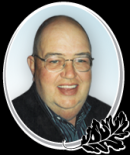 Thomas Allen Grondin