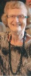 Eileen Mccolm