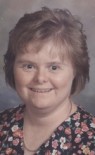 Catherine Smart