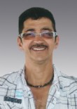 Denis Pressé