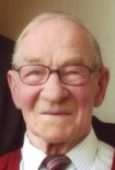 Walter Dobrowolski