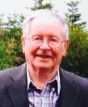 Leonard Eugene Osbourne