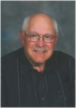 William Hillis