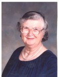 Joyce Verhey