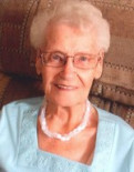 Ruth Flaig