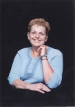 Phyllis Kern