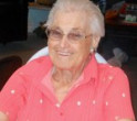 Esther Henton