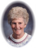 Ruth Reade