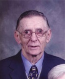 George Bonagofsky
