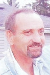 Daniel Antle