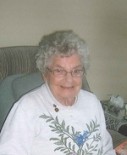 Loretta Latimer