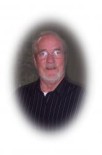 Sterling Nelson Mugridge