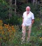 Kenneth Norman Mcmullen