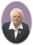 Margaret H. Dalby