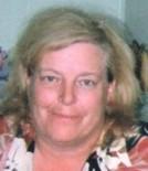 Sarah Penney