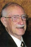 Vaughan Simmons