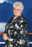 Judy Ann Wasson