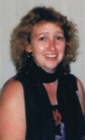 Suzanne Bibeau