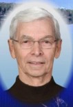 Denis Leduc