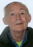 Yvon Lahaie
