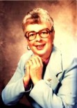 Della Richardson