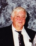 Dick Pollock