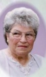 Françoise Fleurent