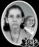 Maria Dora Villalobos Chavez De