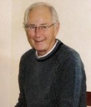 David Fossey