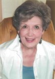 Margaret Campbell