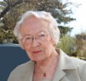 Ella Marie Reid