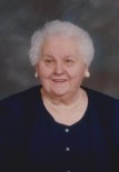 Lucienne Cayer