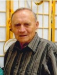 Jean Peeters