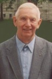 Edward R. Palmer