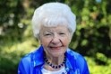 Elsie Howard