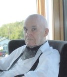 George Dietrich