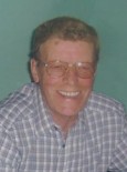 Bruno Pâquet