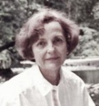 Gisèle Brunelle