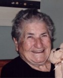 Settimina Bruni