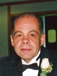 John Greaves