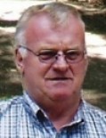 Guy Labelle