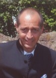 Gino Corbeil