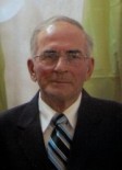 Raymond Moffet