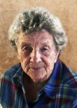 Lucille St-Hilaire