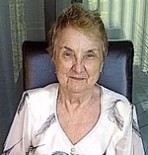 Ellen Brakas